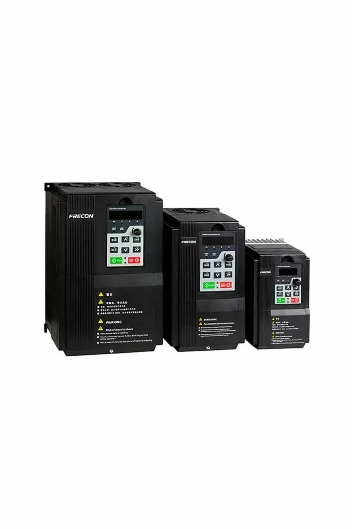 10-hp-7-5-kw-solar-pompa-surucusu-frekans-inverteri-20648