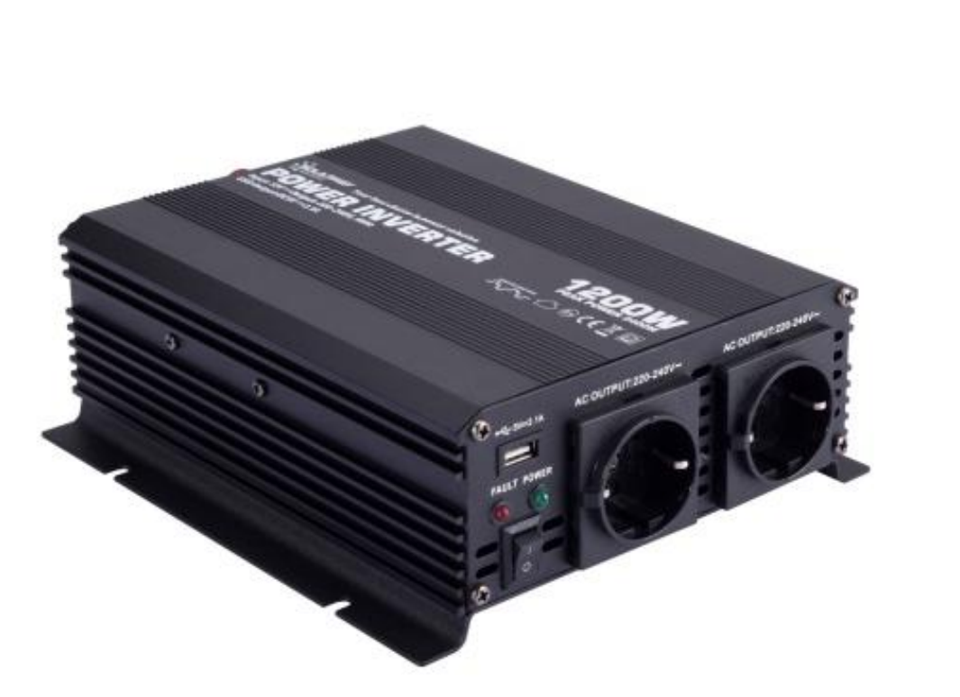 12v-1200w-modifiye-sinus-inverter-max-25071