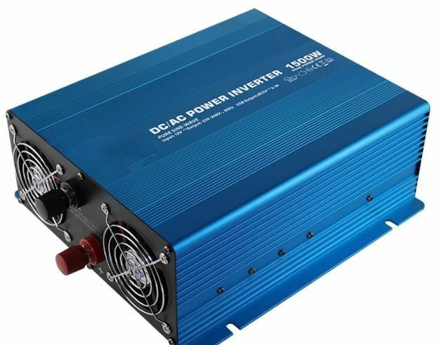 12v-1500w-modifiye-sinus-inverter-max-25076
