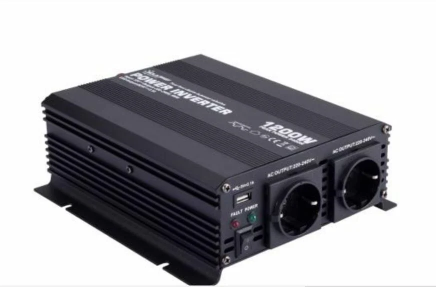 24v-1200w-modifiye-sinus-inverter-max-25072