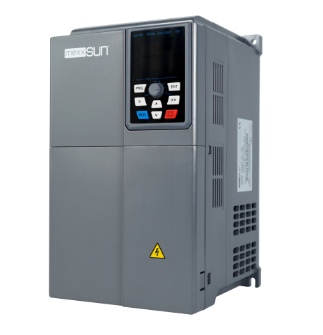 25hp-18-5-kw-solar-pompa-surucusu-trifaze-28754