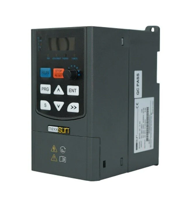 2hp-3hp-1-5kw-2-2-kw-solar-pompa-surucusu-3x220-28733