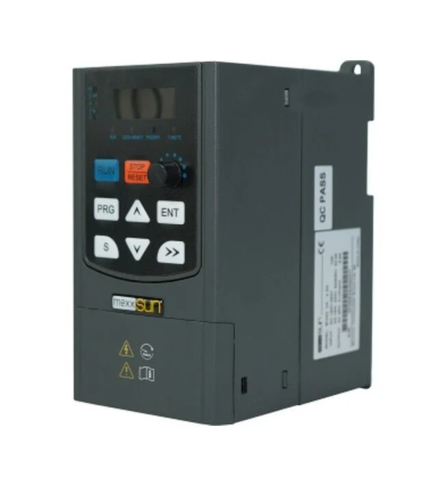3hp-2-2-kw-solar-pompa-surucusu-trifaze-28736