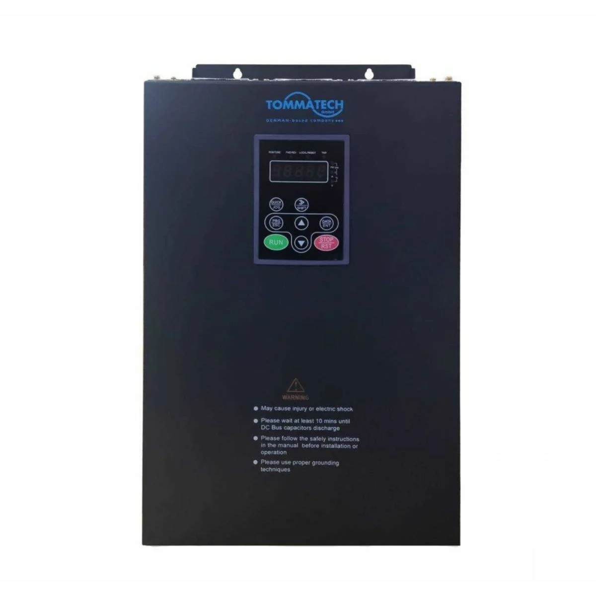 55-kw-3-faz-380v-sulama-pompasi-inverteri-invertoru-20582