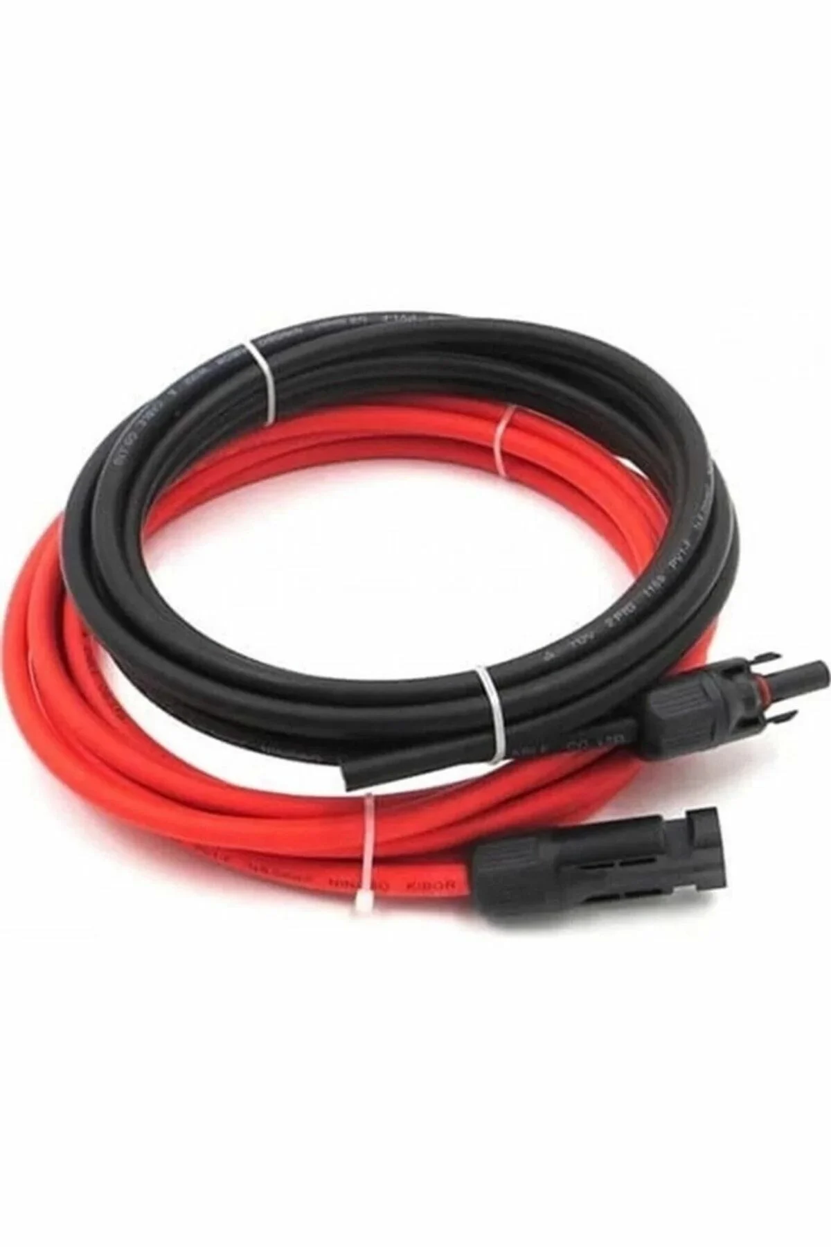 6-mm-solar-kablo-10-metre-mc4-konnektorlu-5-5mt-20750