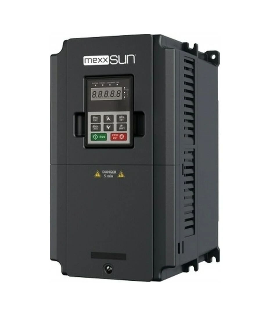 7-5hp-5-5-kw-solar-pompa-surucusu-trifaze-28587