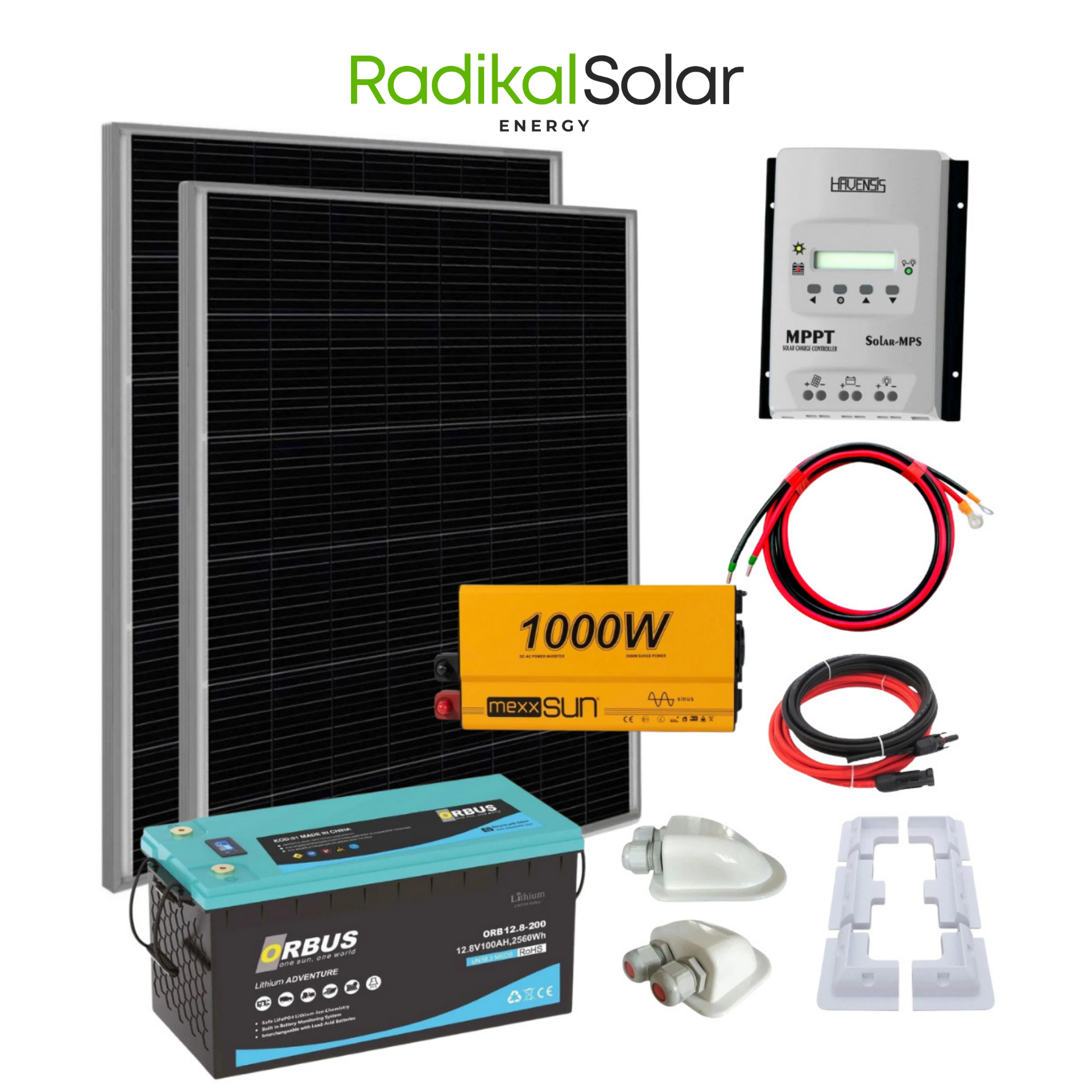 Adsız tasarım (76)