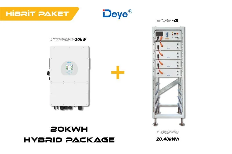 deye-20-48-kwh-hibrit-paketi-high-voltage-26044