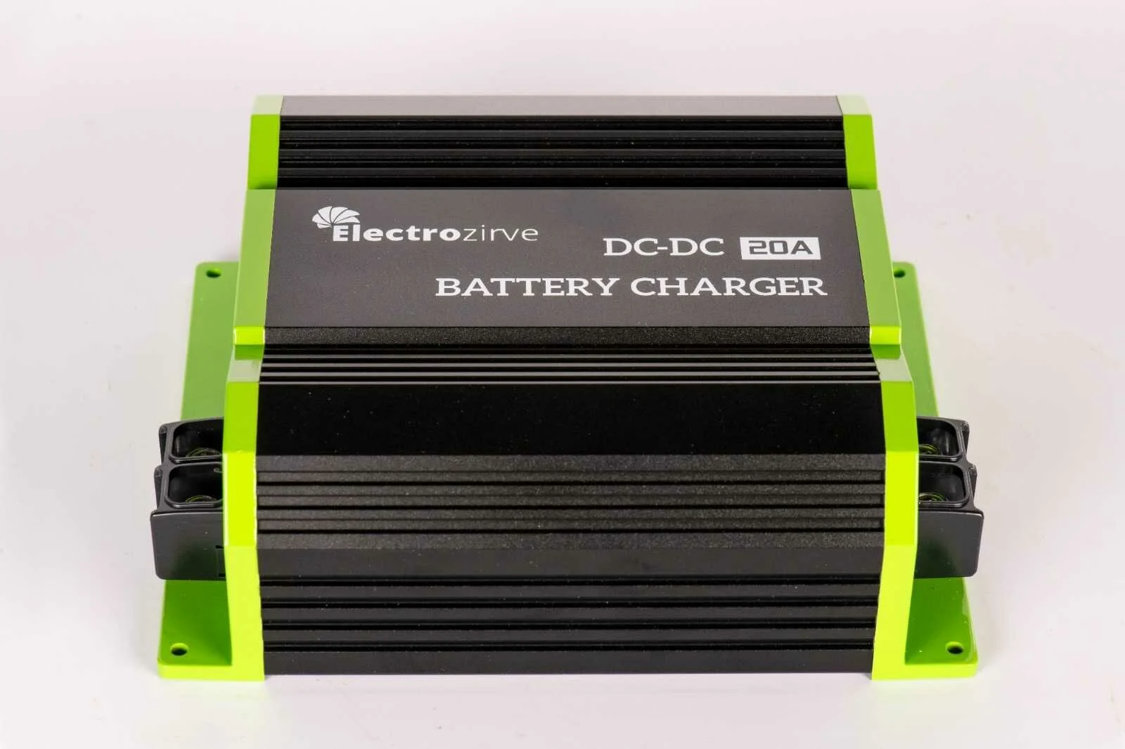 electrozirve-12v-20a-dc-dc-aku-sarj-cihazi-28173