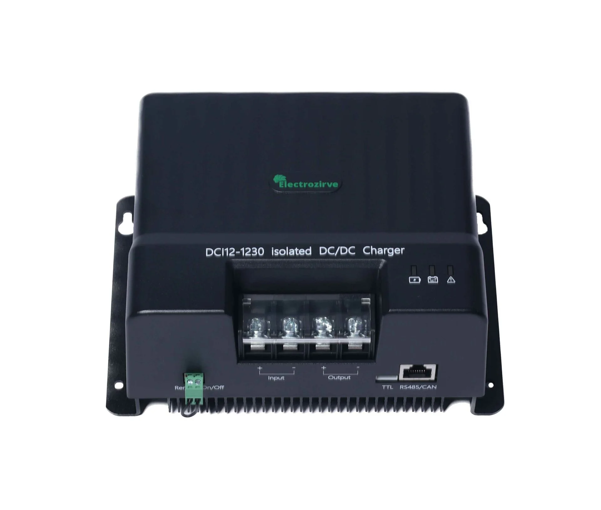 electrozirve-12v-30a-isolated-dahili-bluetooth-dc-dc-aku-sarj-cihazi-28182