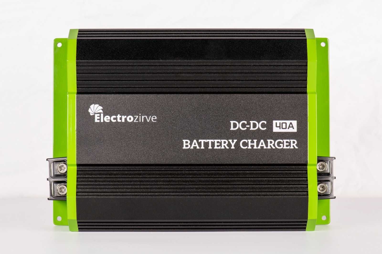 electrozirve-12v-40a-dc-dc-aku-sarj-cihazi-28177