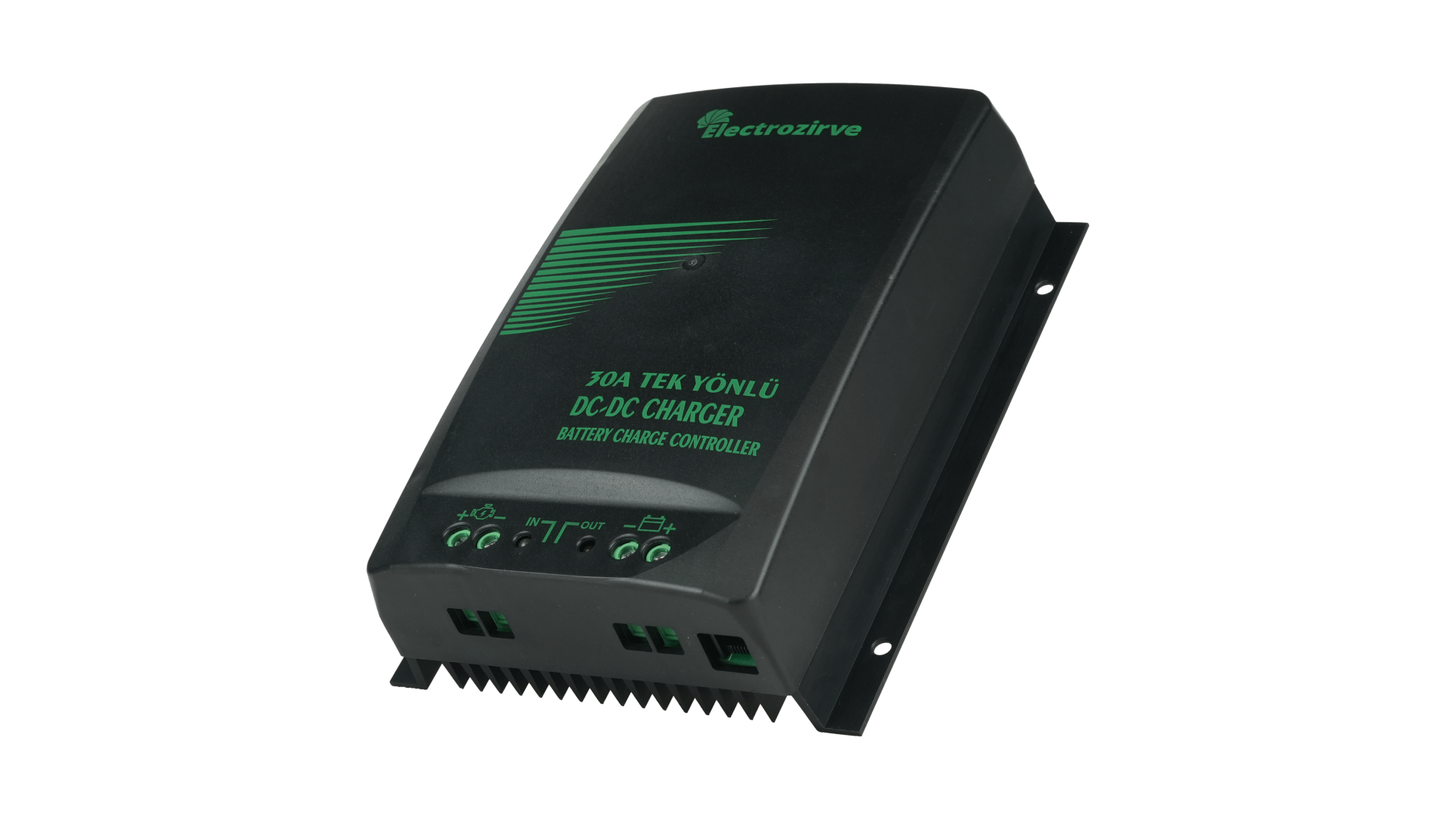 electrozirve-30a-tek-yonlu-aku-sarj-cihazi-28192