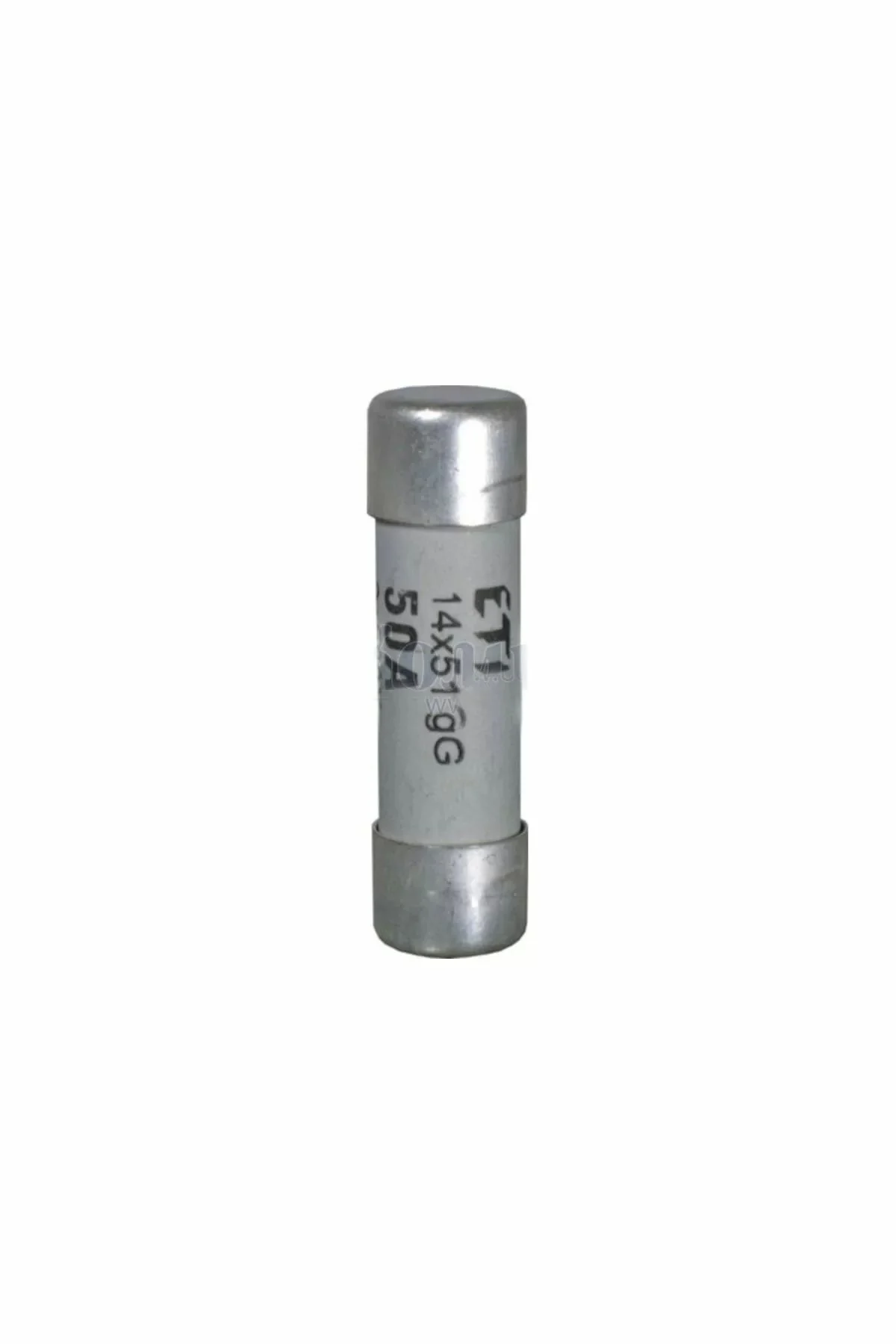eti-50-amper-solar-sigorta-kartus-silindirik-20631