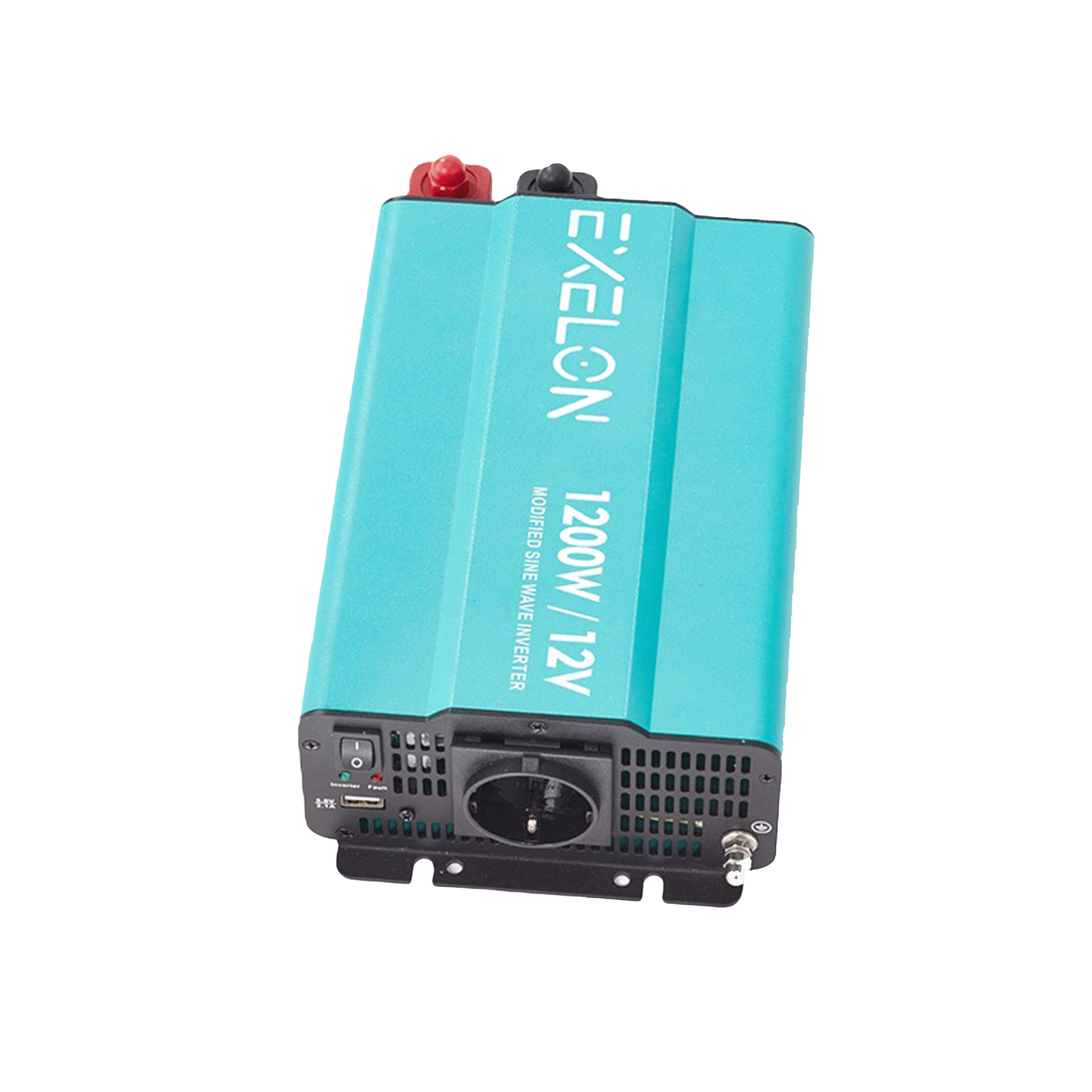 exelon-modifiye-sinus-1200w-12v-inverter-26227