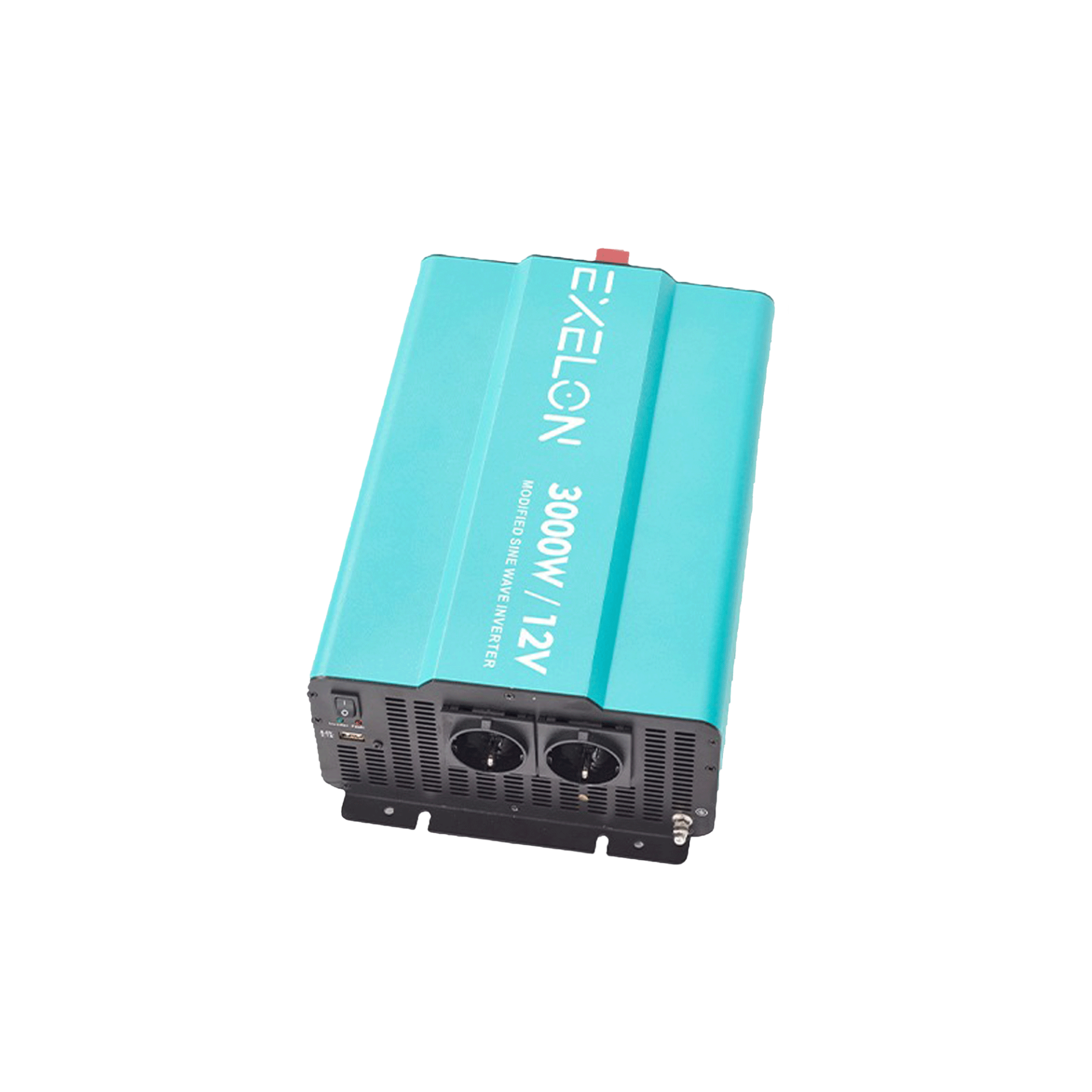 exelon-modifiye-sinus-3000w-12v-inverter-26223
