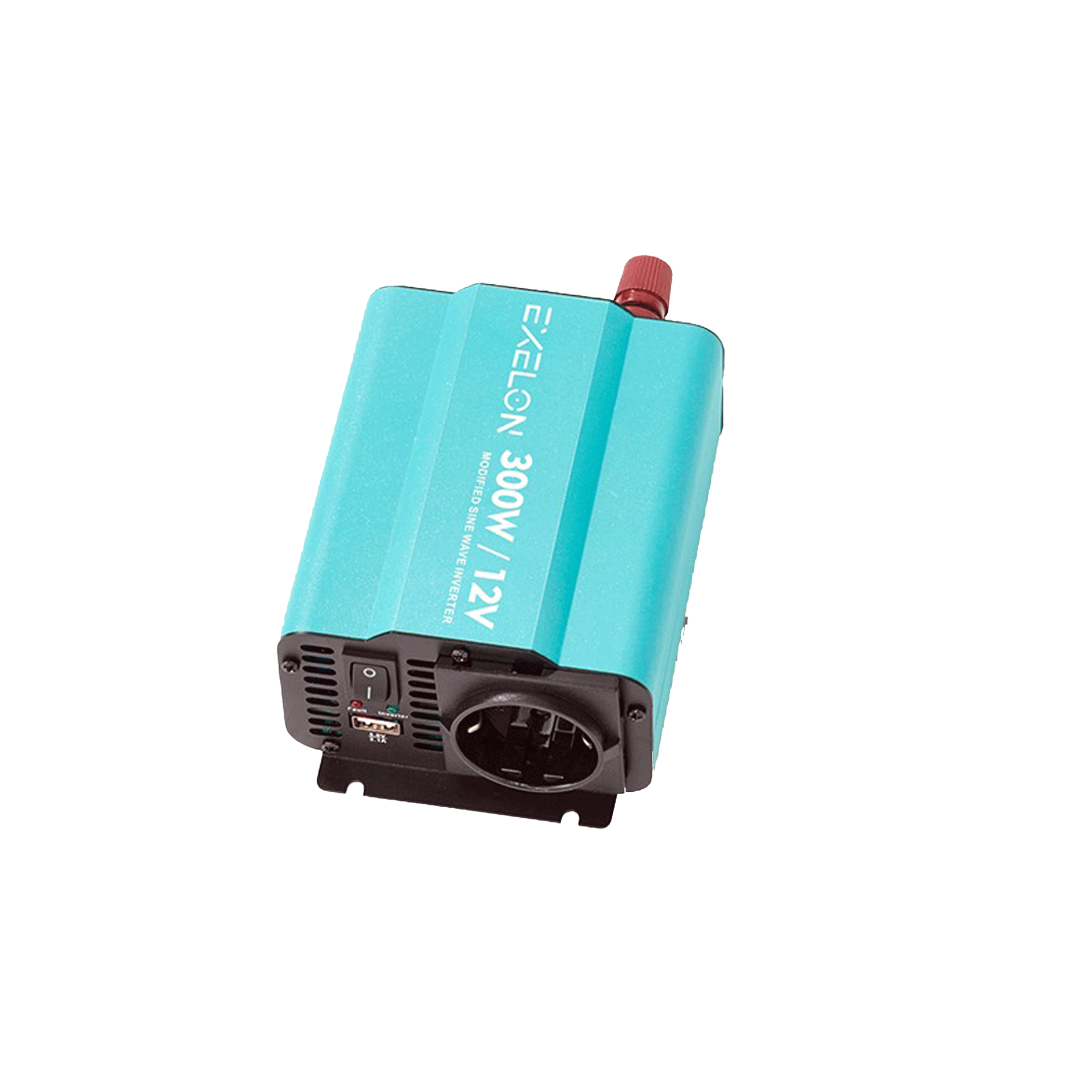 exelon-modifiye-sinus-300w-12v-inverter-26231