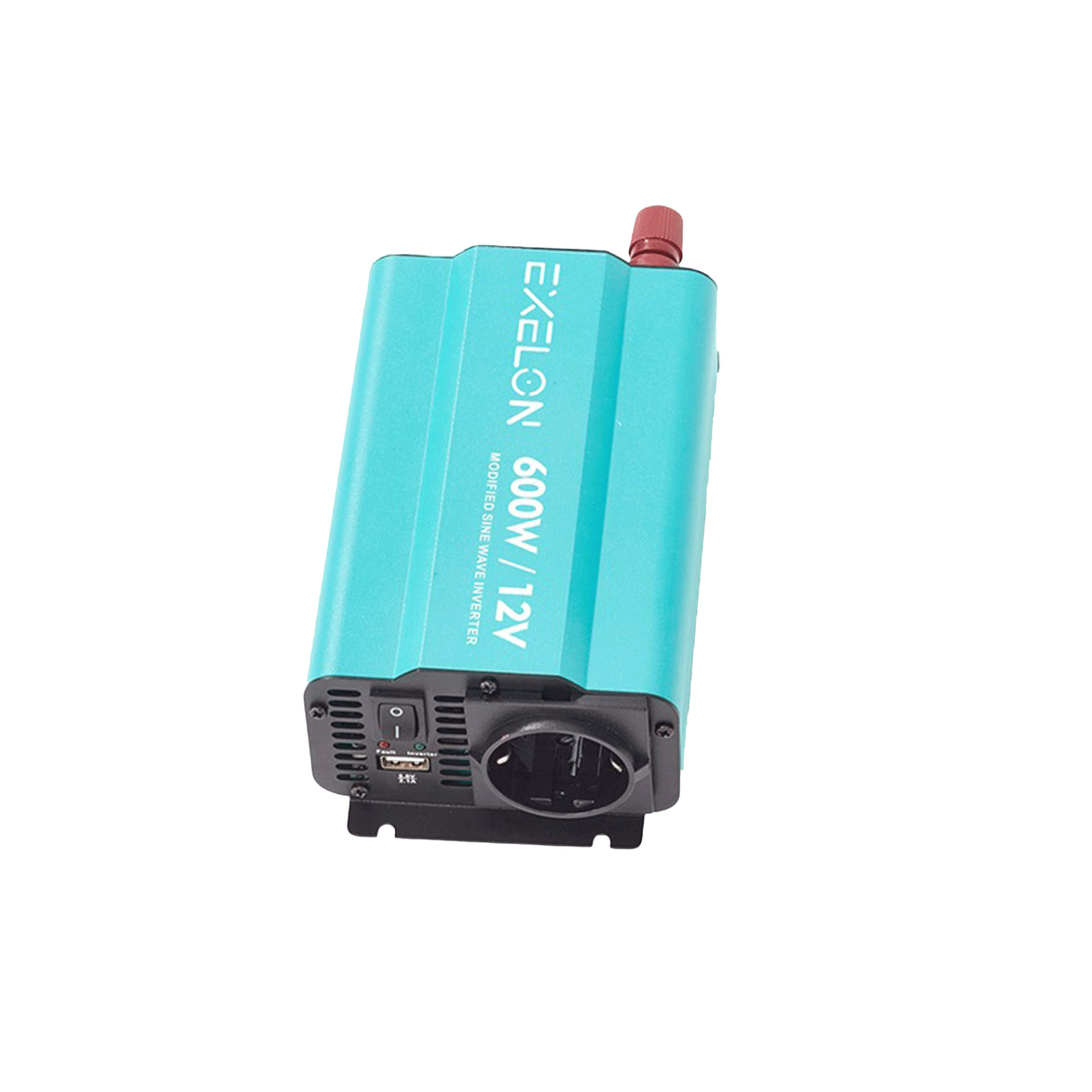 exelon-modifiye-sinus-600w-12v-inverter-26233