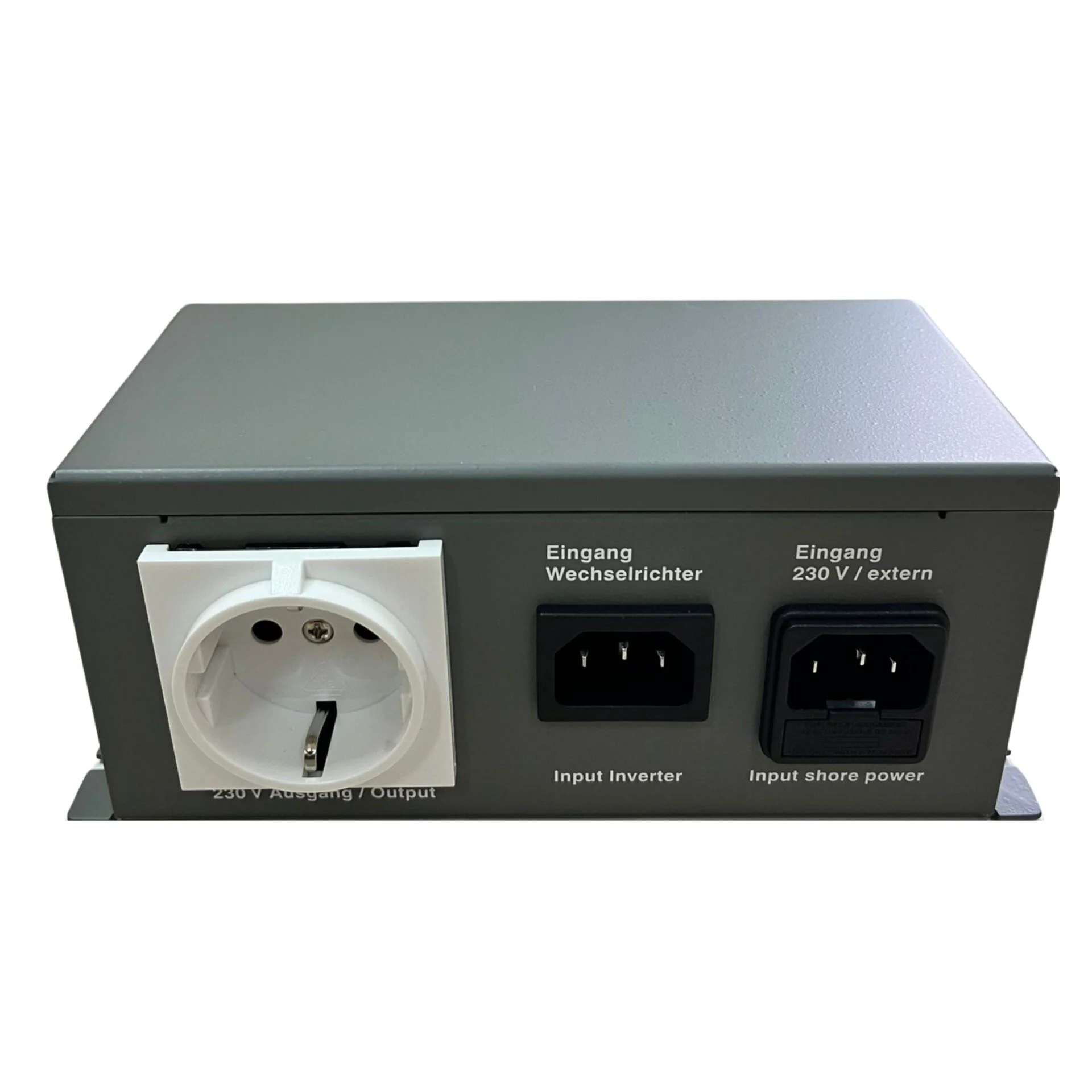 linetech-otomatik-transfer-switch-10a-24951