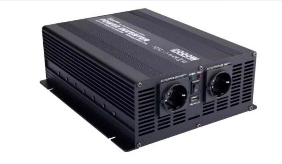max-dc-ac-24v-2000w-modifiye-sinus-inverter-27804