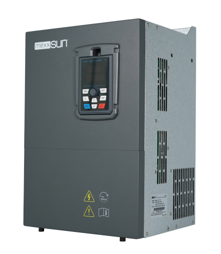 mexxsun-100hp-75-kw-solar-pompa-surucusu-trifaze-28779