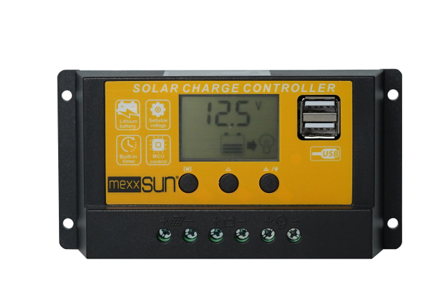 mexxsun-10a-pwm-sarj-regulatoru-12-24v-at10-28554