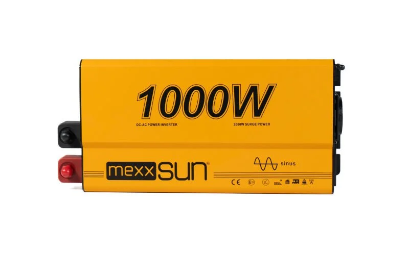 mexxsun-12-volt-1000-watt-tam-sinus-inverter-26054