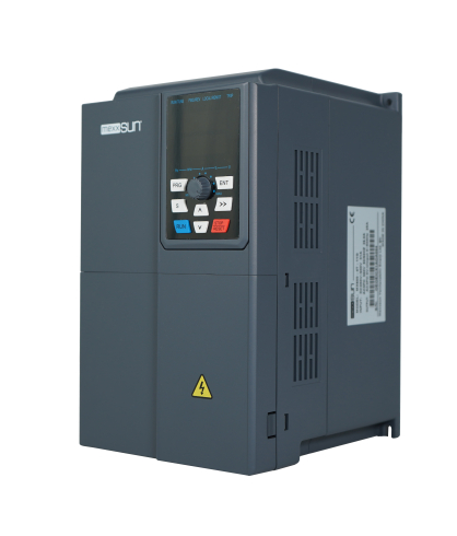 mexxsun-15hp-11-kw-solar-pompa-surucusu-trifaze-28739