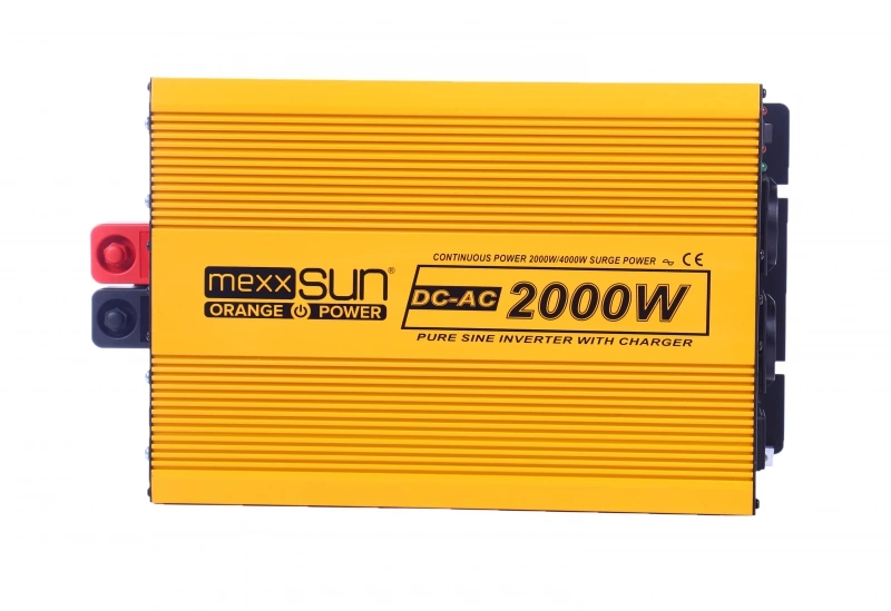 mexxsun-2000-watt-12v-tam-sinus-aku-sarjli-inverter-18637
