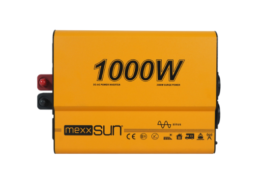 mexxsun-24-volt-1000-watt-tam-sinus-inverter-28421
