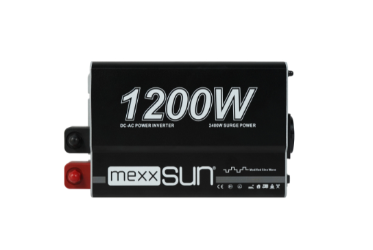 mexxsun-24v-1200w-modifiye-sinus-inverter-28450