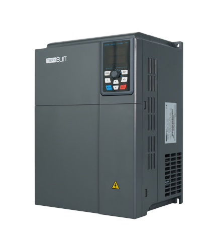 mexxsun-30hp-22-kw-solar-pompa-surucusu-trifaze-28758