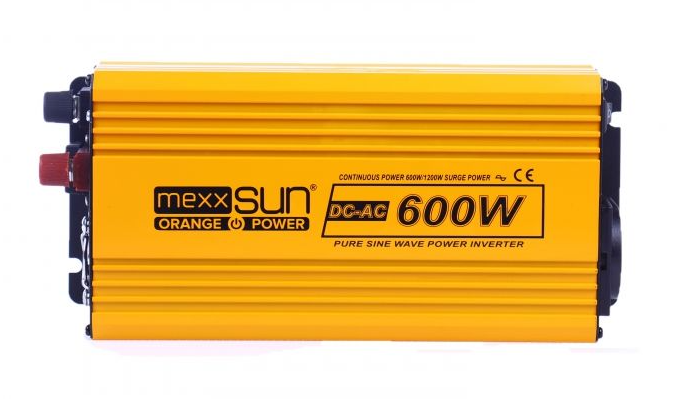 mexxsun-600-watt-tam-sinus-inverter-28417