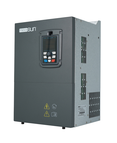 mexxsun-60hp-45-kw-solar-pompa-surucusu-trifaze-28771