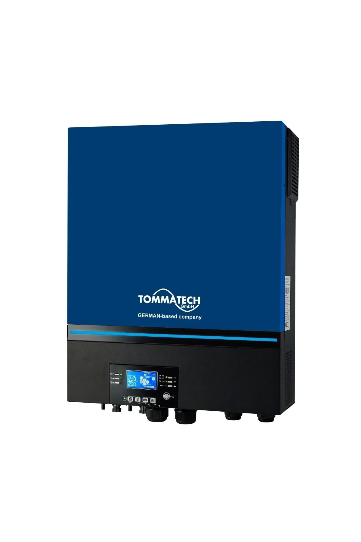 mplus-7-2k-48v-mppt-1faz-akilli-inverter-cevirici-invertor-20571