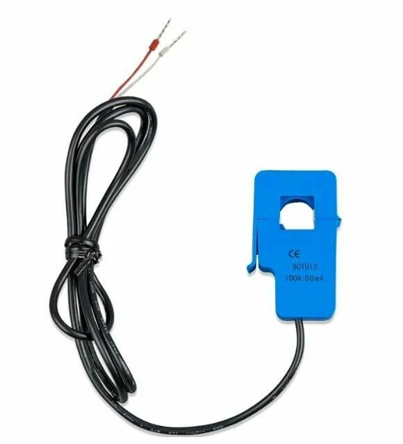 multiplus-ii-icin-akim-trafosu-ctr110000550-25145