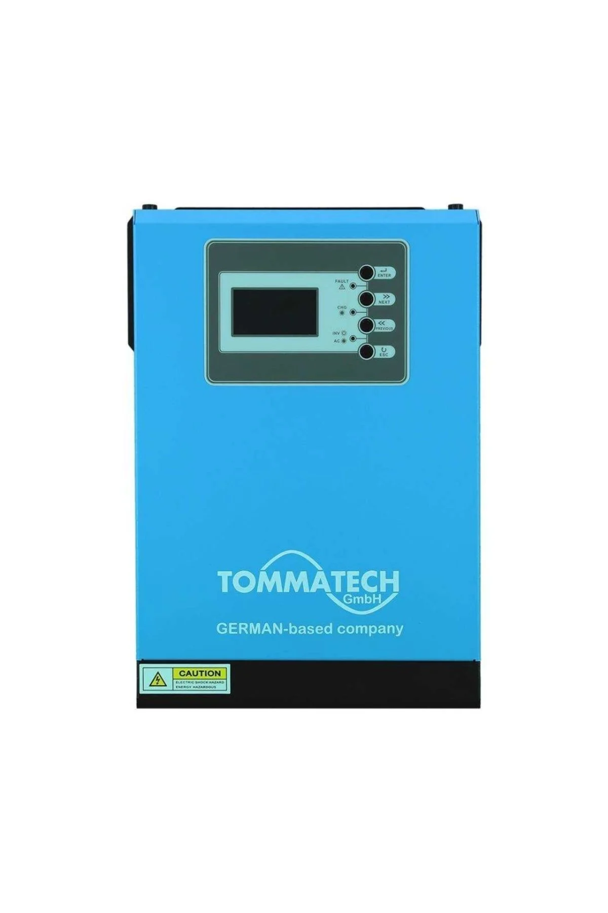 new-1k-12v-1faz-akilli-inverter-cevirici-invertor-20537