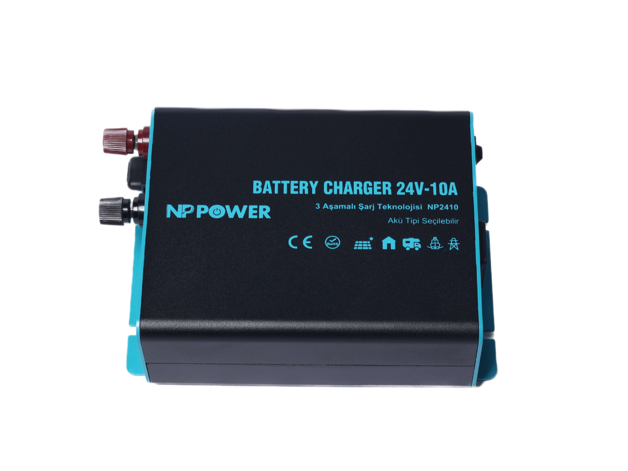 np-power-24v-10a-aku-sarj-cihazi-28072