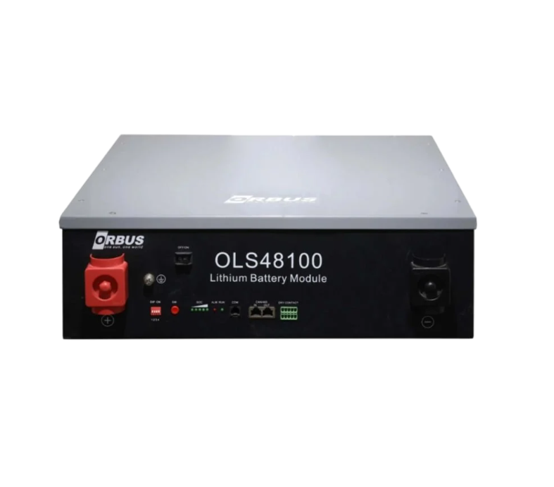 orbus-100-amper-48-volt-lityum-lifepo4-aku-26804