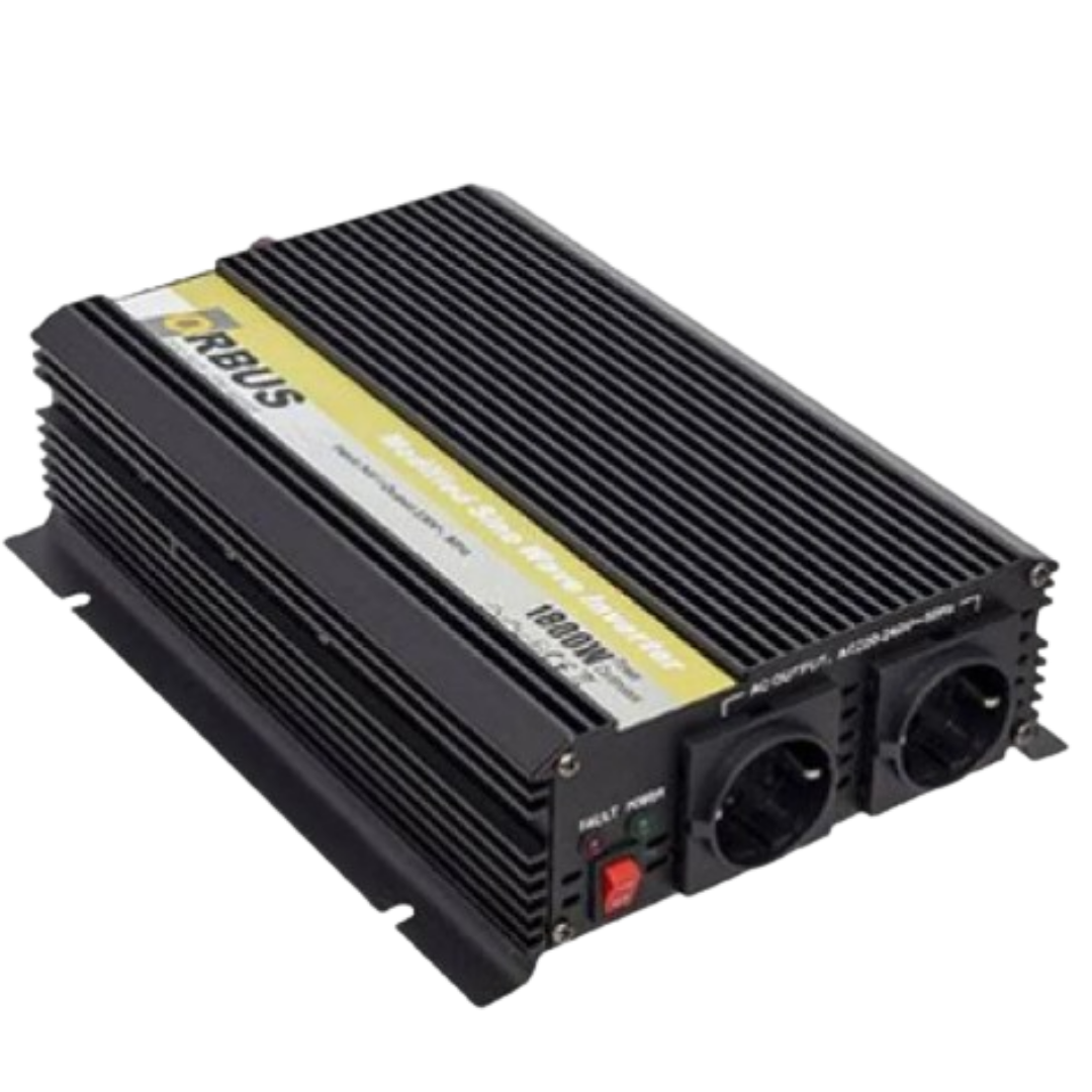 orbus-12-v-1800-w-modifiye-sinus-inverter-29104