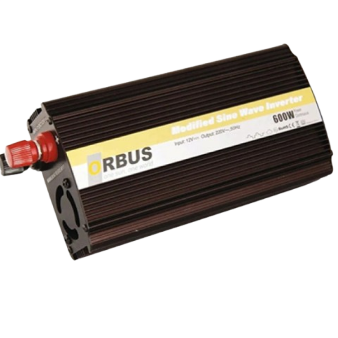 orbus-12-volt-600-watt-modifiye-sinus-inverter-29102