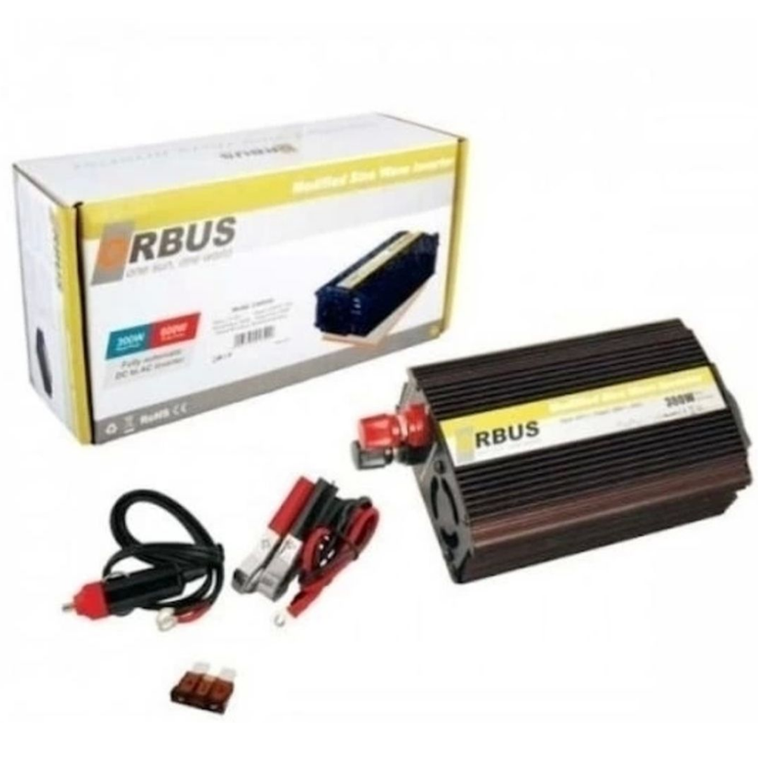 orbus-12v-300w-modifiye-sinus-inverter-29096