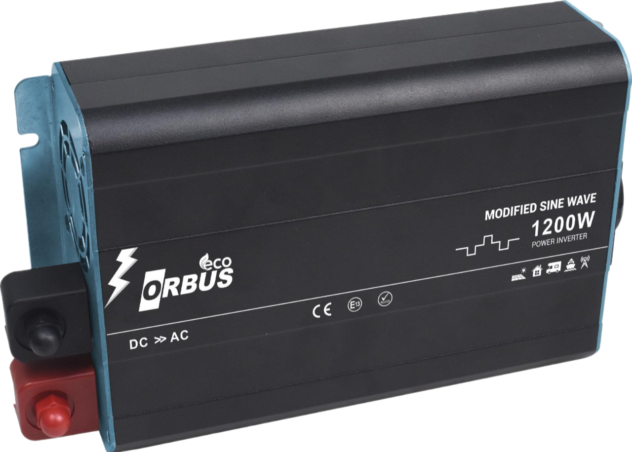 orbus-eco-serisi-modifiye-sinus-inverter-12v-1200w-26987