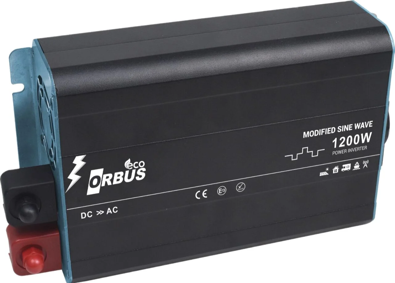 orbus-eco-serisi-modifiye-sinus-inverter-12v-1200w-28847
