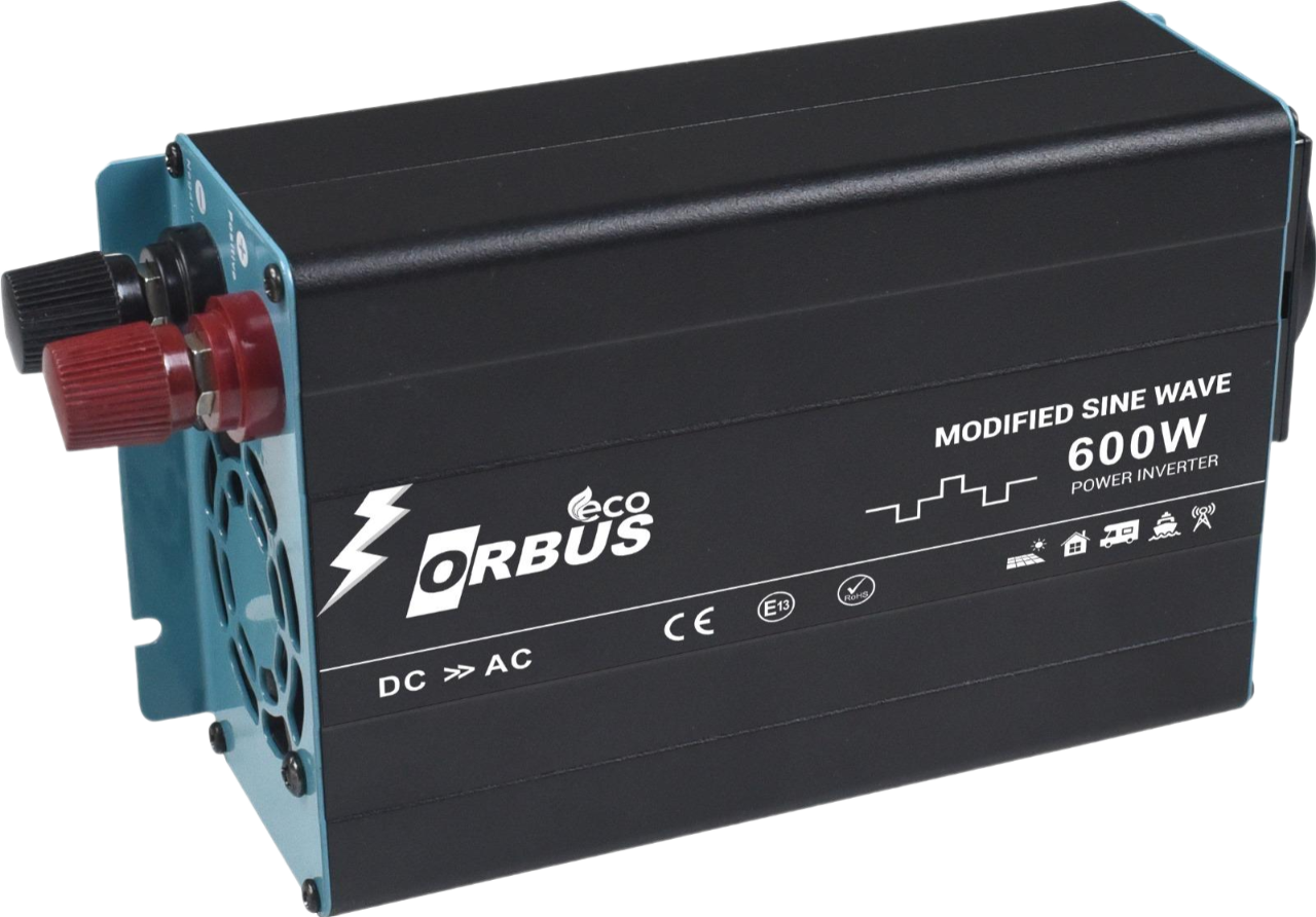 orbus-eco-serisi-modifiye-sinus-inverter-12v-600w-27004