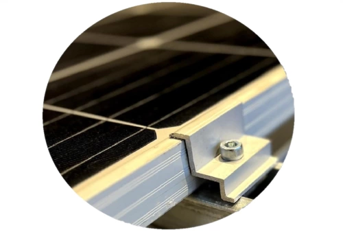 panel-sonlandirici-35-mm-50-adet-20793