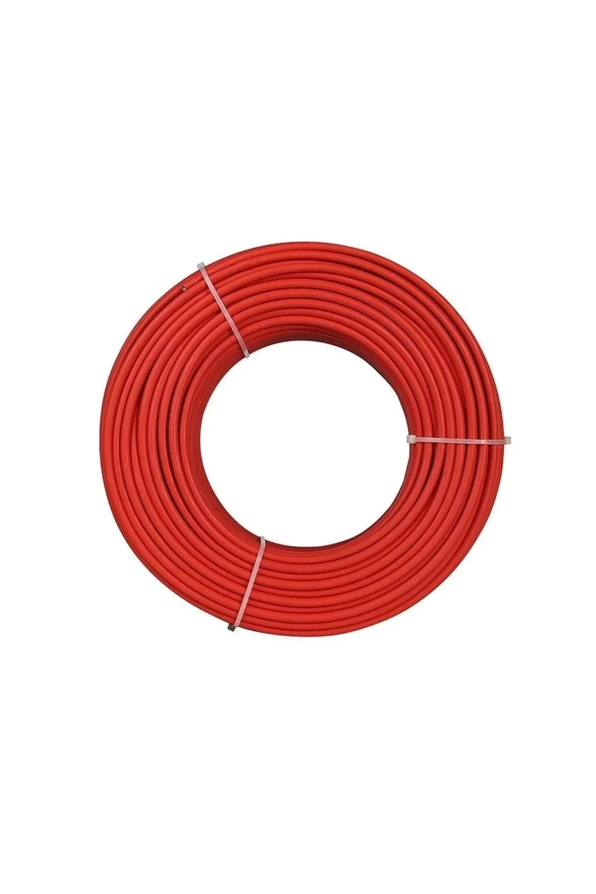 solar-kablo-6mm-pv-kirmizi-50-metre-20739