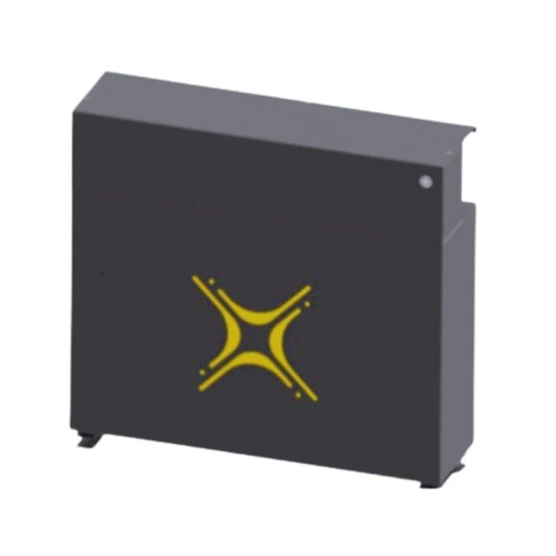 solar-md-ss4143-14-3-kwh-gelismis-lityum-iyon-pil-25109