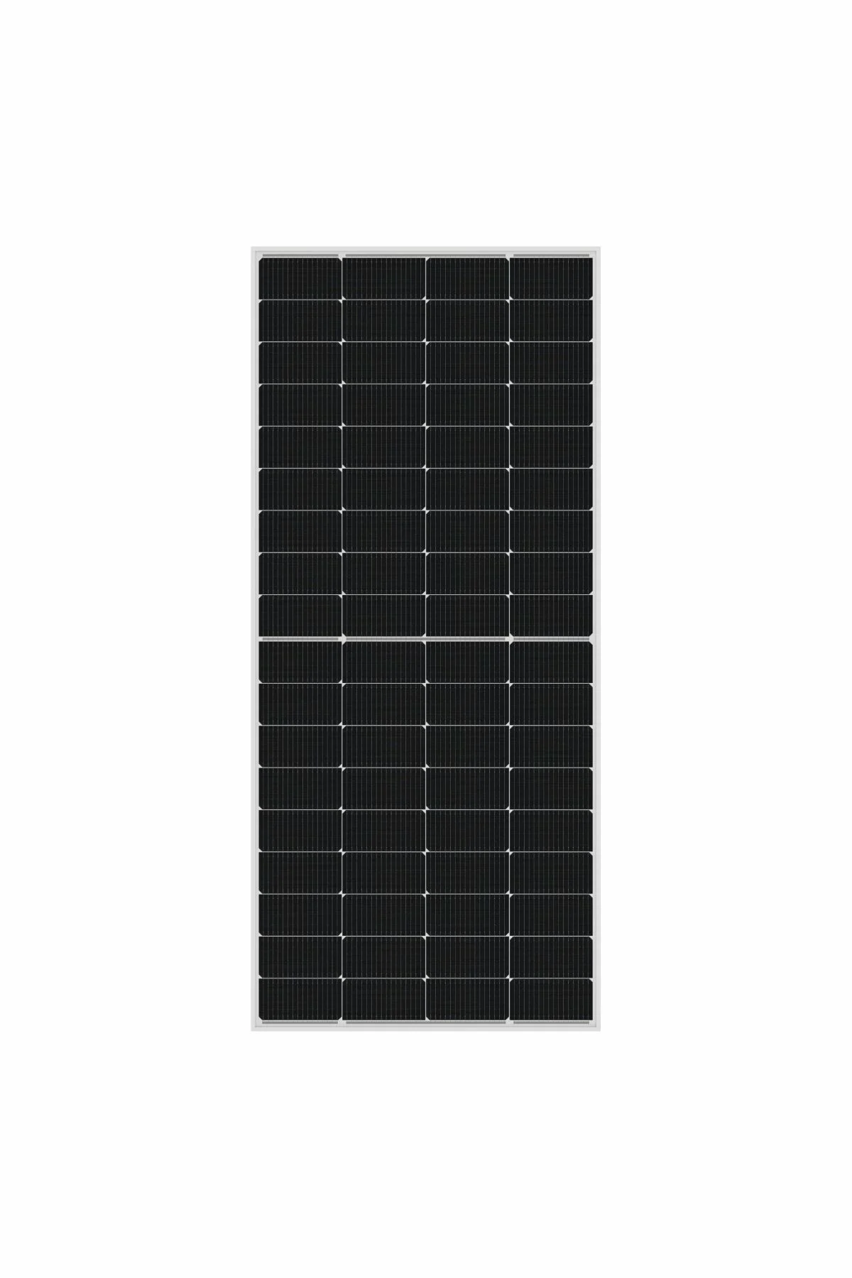 suneng-285wp-72tn-topcon-gunes-paneli-20495