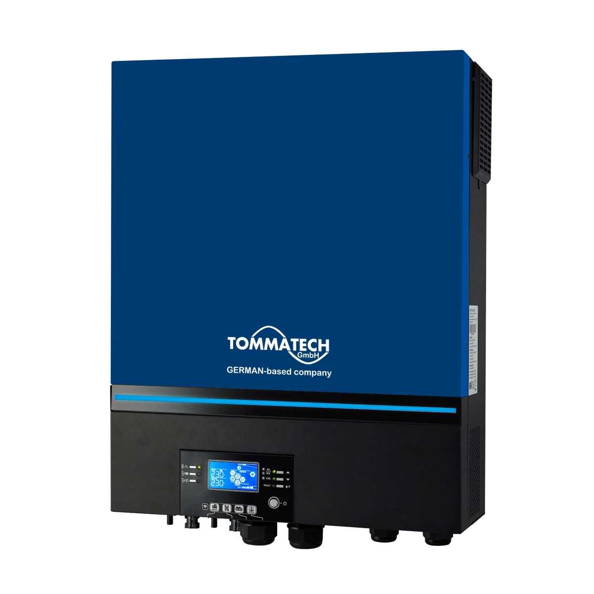 tommatech-mplus-7-2k-48v-mppt-1faz-akilli-inverter-cevirici-inverter-26436