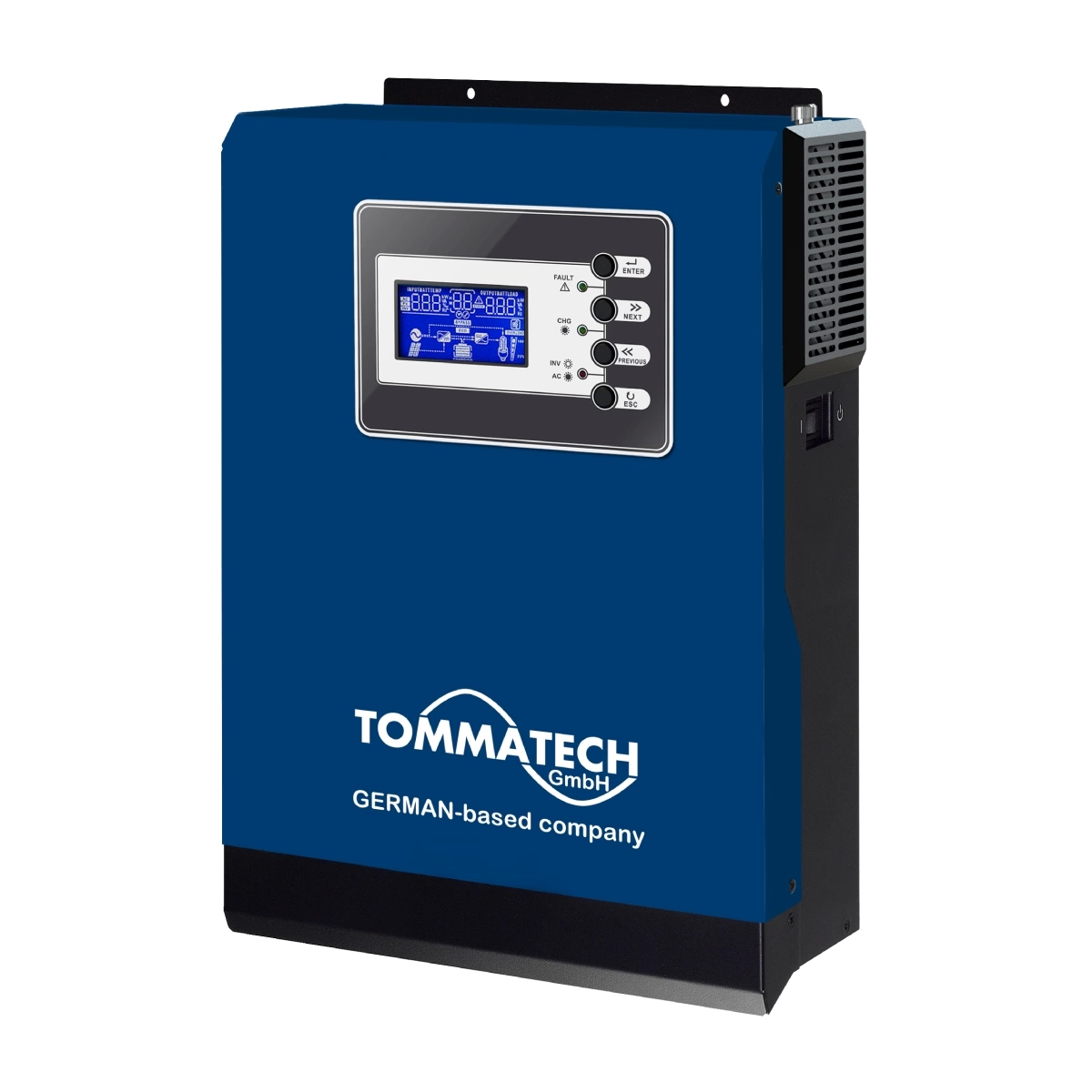 tommatech-new-3k-3000-watt-24v-1faz-akilli-inverter-cevirici-invertor-21151